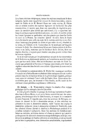 page suivante →