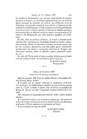 page suivante →