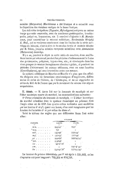 Fichier:ALS 1882 6 14.pdf