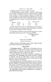 page suivante →