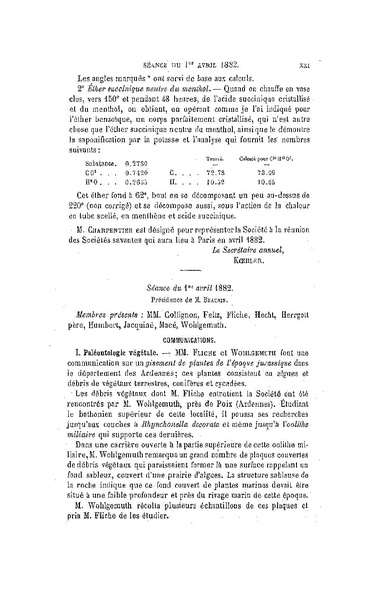 Fichier:ALS 1882 6 14.pdf