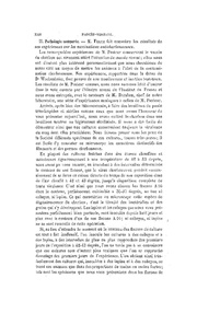page suivante →