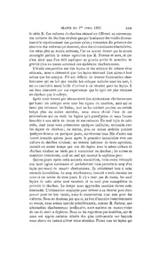 page suivante →