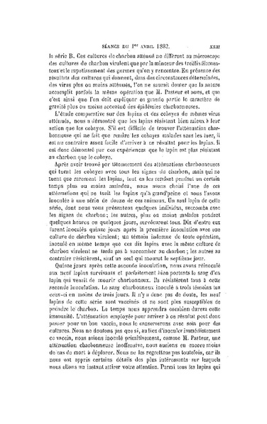 Fichier:ALS 1882 6 14.pdf