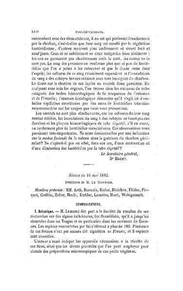 Fichier:ALS 1882 6 14.pdf