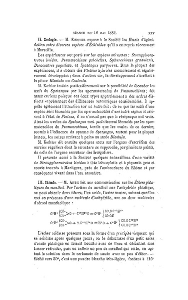 Fichier:ALS 1882 6 14.pdf