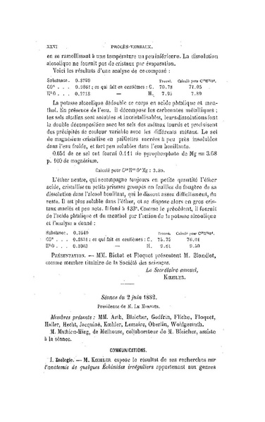 Fichier:ALS 1882 6 14.pdf