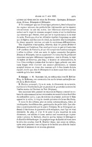 page suivante →