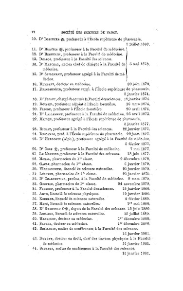 Fichier:ALS 1882 6 14.pdf