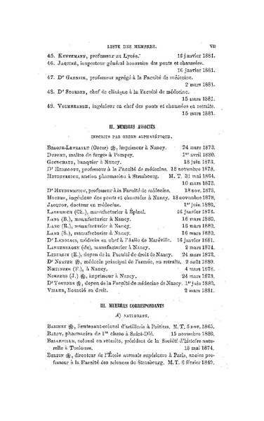 Fichier:ALS 1882 6 14.pdf
