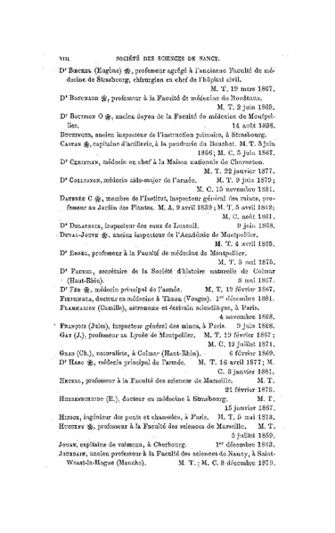 Fichier:ALS 1882 6 14.pdf