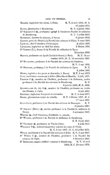 Fichier:ALS 1882 6 14.pdf