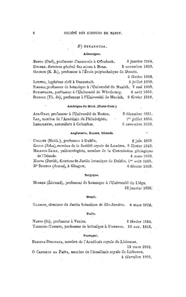 Fichier:ALS 1882 6 14.pdf