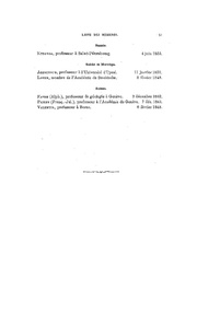 page suivante →