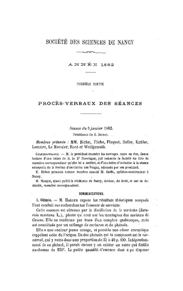 Fichier:ALS 1882 6 14.pdf