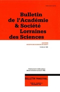 ALS 1986 25 4.pdf