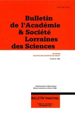 ALS 1986 25 4.pdf