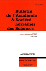 ← page précédente