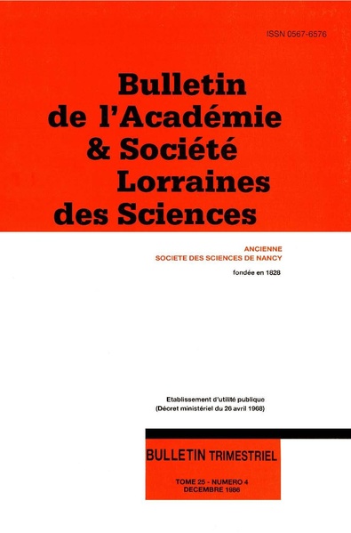 Fichier:ALS 1986 25 4.pdf