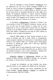 page suivante →