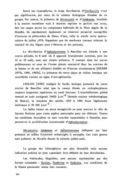 Fichier:ALS 1986 25 4.pdf