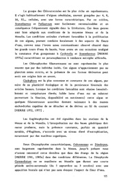 page suivante →