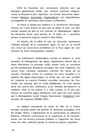 page suivante →