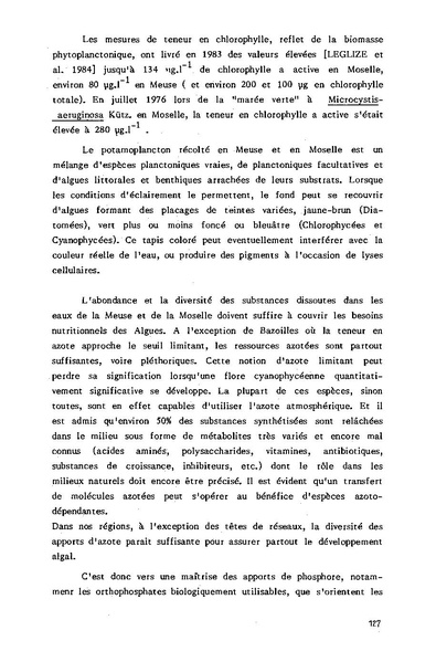 Fichier:ALS 1986 25 4.pdf