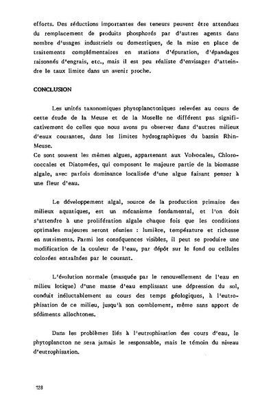 Fichier:ALS 1986 25 4.pdf