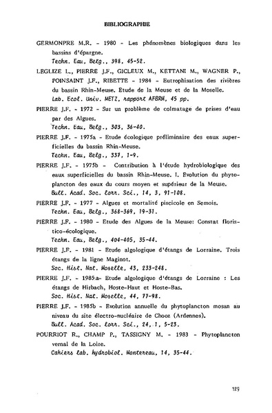 Fichier:ALS 1986 25 4.pdf