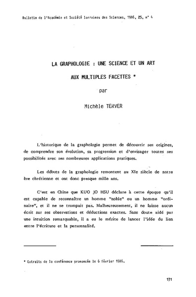 Fichier:ALS 1986 25 4.pdf
