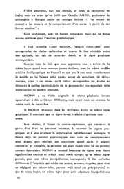 page suivante →