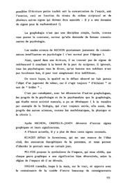 page suivante →