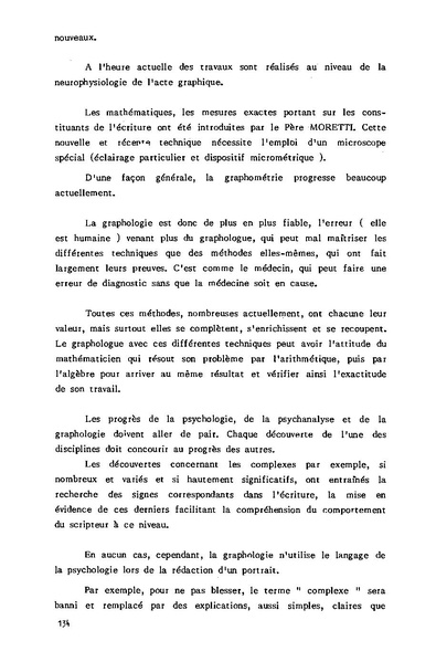 Fichier:ALS 1986 25 4.pdf