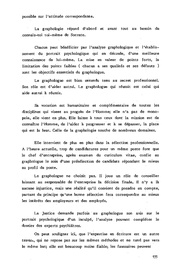 page suivante →