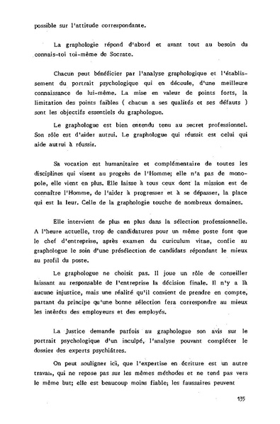Fichier:ALS 1986 25 4.pdf