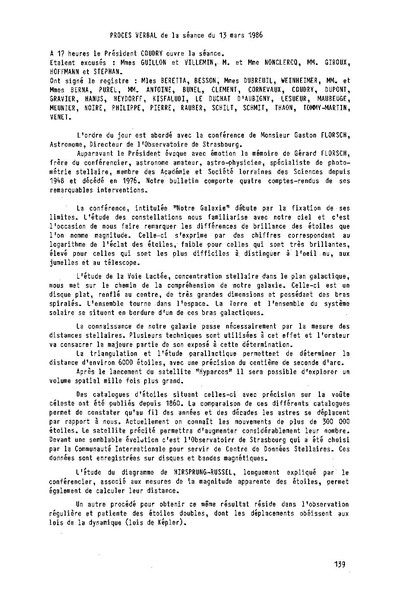 Fichier:ALS 1986 25 4.pdf