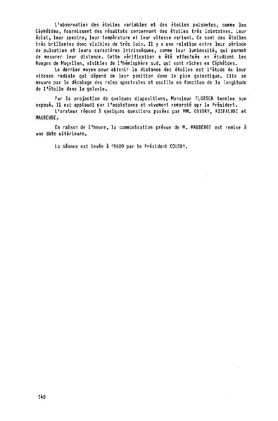 Fichier:ALS 1986 25 4.pdf
