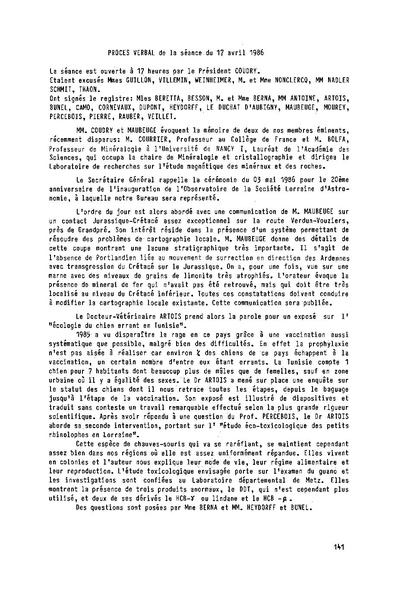 Fichier:ALS 1986 25 4.pdf