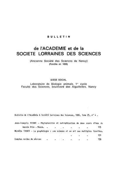 Fichier:ALS 1986 25 4.pdf