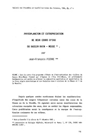 page suivante →