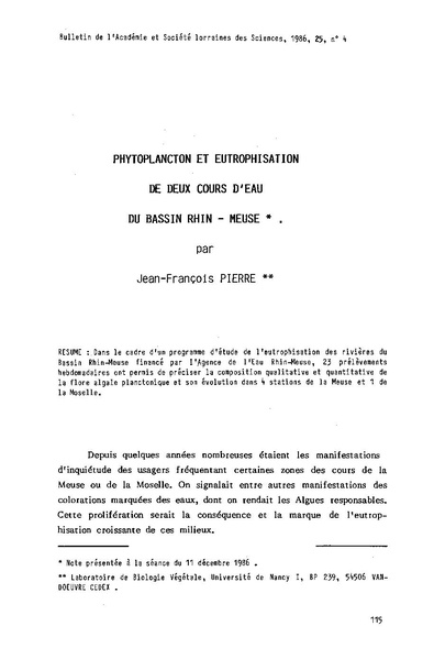 Fichier:ALS 1986 25 4.pdf