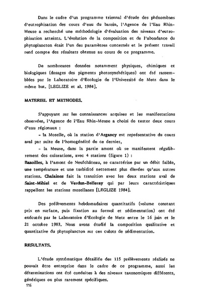 Fichier:ALS 1986 25 4.pdf