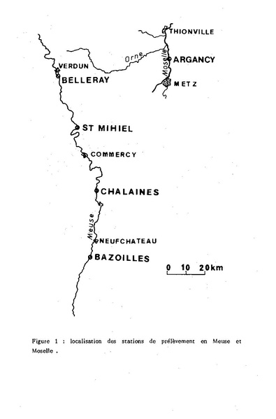 Fichier:ALS 1986 25 4.pdf
