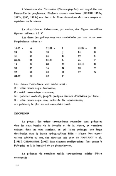 Fichier:ALS 1986 25 4.pdf