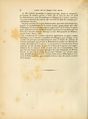 ALS Mémoires 1830 page 194.jpg