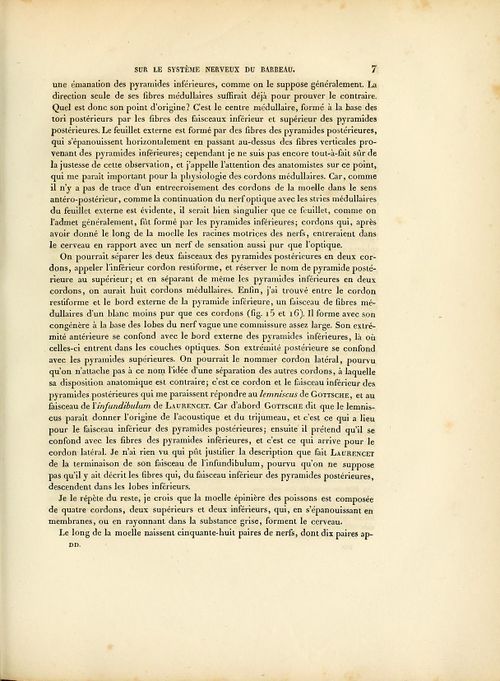 ALS Mémoires 1835 page 189.jpg