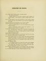 ALS Mémoires 1850 page 149.jpg