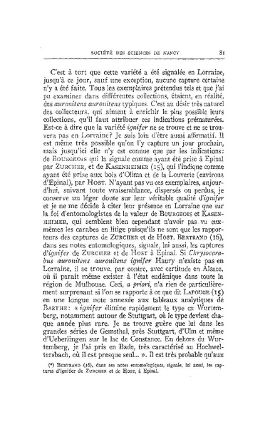 Fichier:ALS 1936 5.pdf