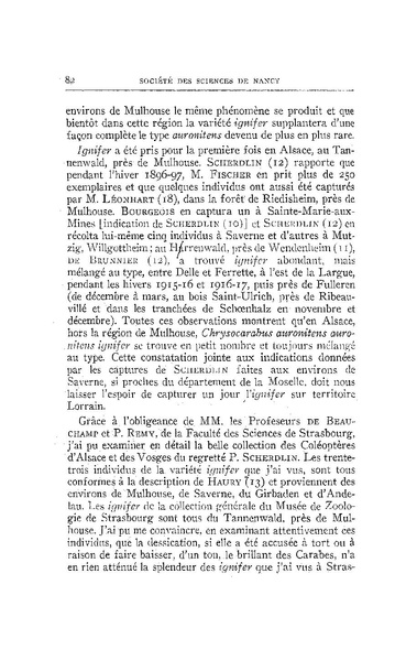 Fichier:ALS 1936 5.pdf